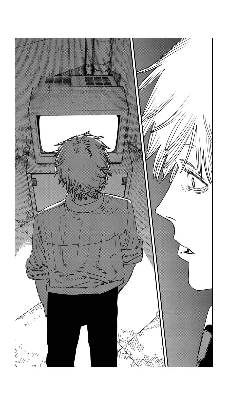 스포)체인소맨)엔딩 가장 빡치는거_5.webp