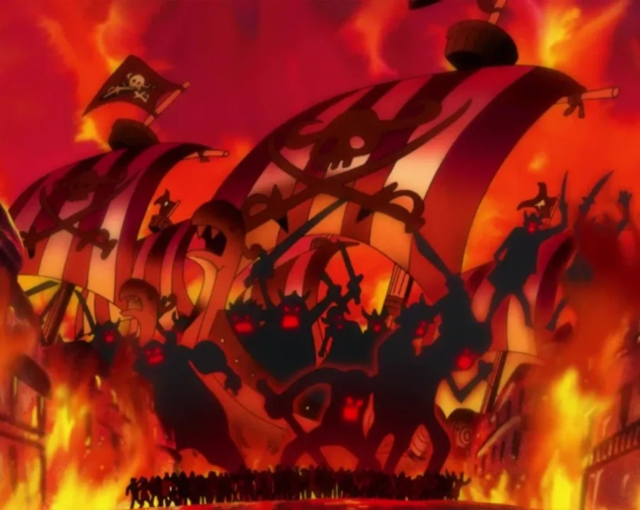 원피스) 거인도 피해갈 수 없는 쇠퇴의 증거.jpg_1.webp