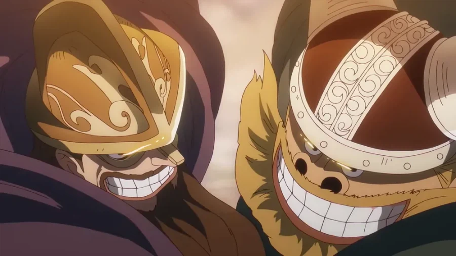 원피스) 거인도 피해갈 수 없는 쇠퇴의 증거.jpg_2.webp