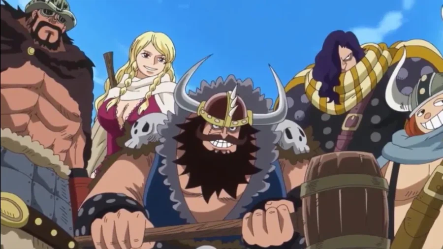 원피스) 거인도 피해갈 수 없는 쇠퇴의 증거.jpg_3.webp