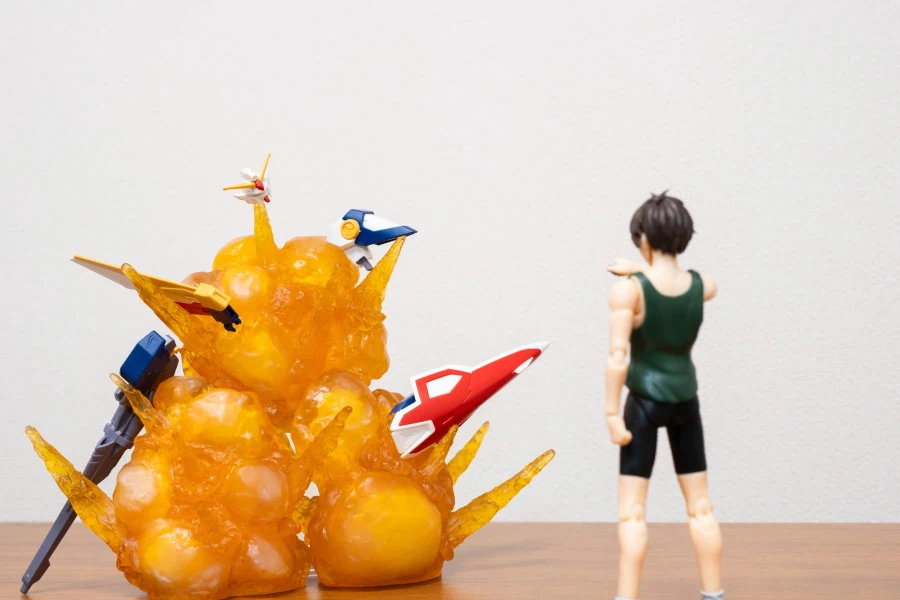 건담) 히이로 유이 : (흥분)_1.webp