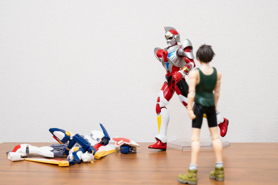 건담) 히이로 유이 : (흥분)_2.webp