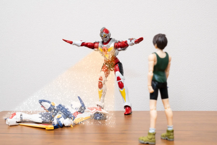 건담) 히이로 유이 : (흥분)_3.webp