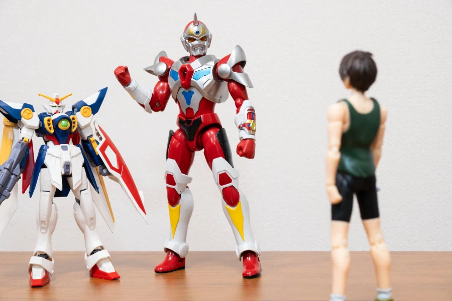 건담) 히이로 유이 : (흥분)_4.webp