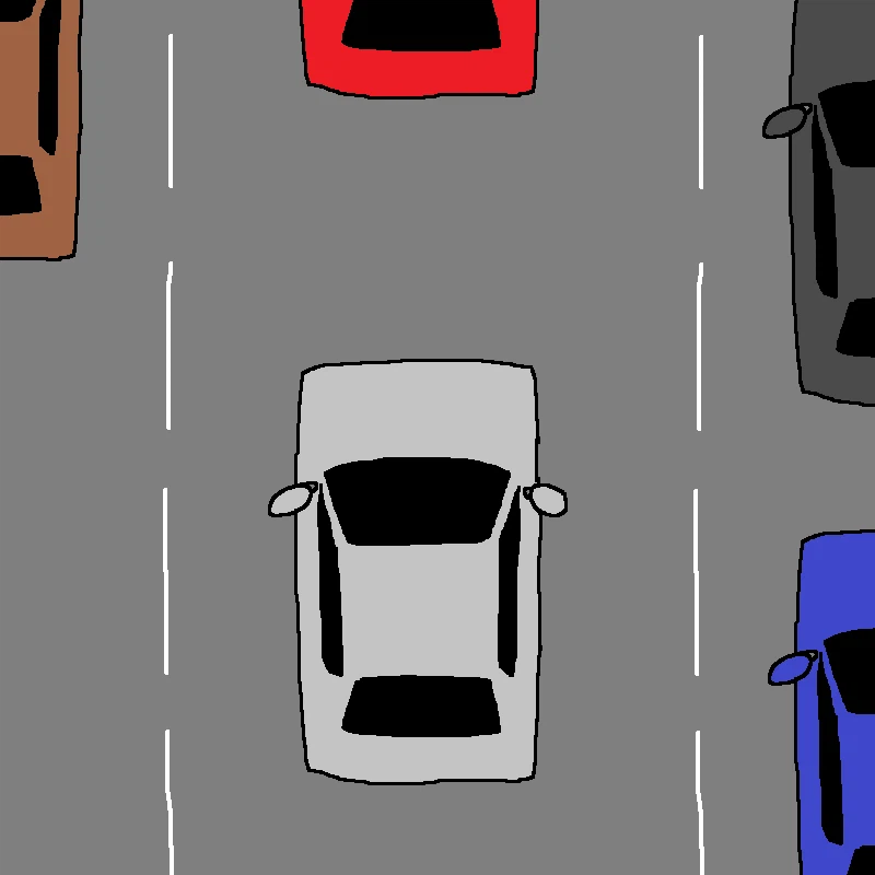 운전하다가 개빡치는 만화_2.webp