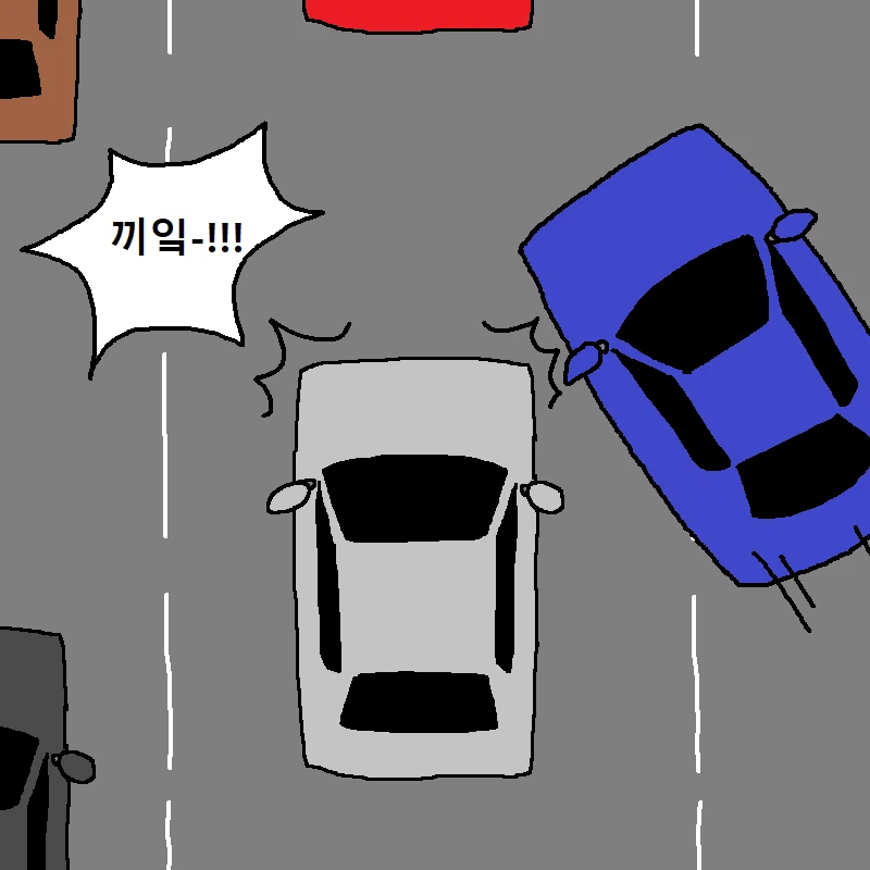 운전하다가 개빡치는 만화_3.webp