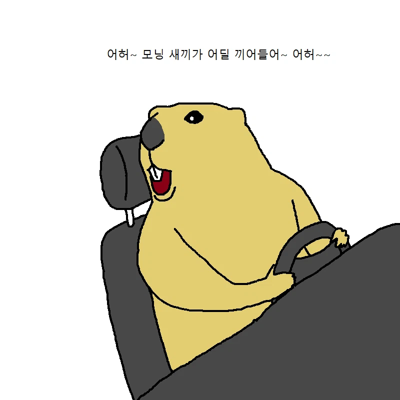 운전하다가 개빡치는 만화_9.webp