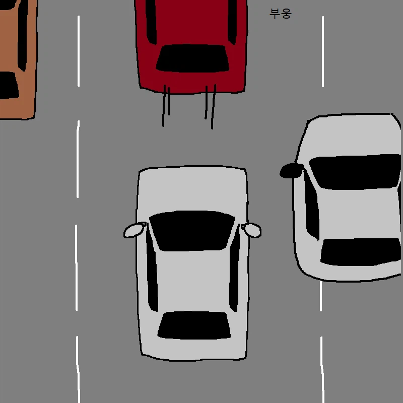 운전하다가 개빡치는 만화_12.webp