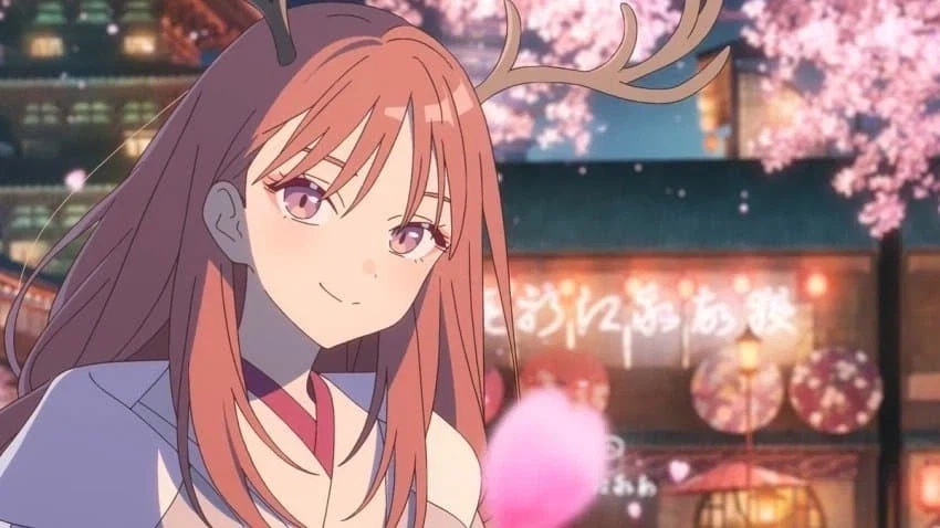 초카구야) 공개 후 급격하게 이미지가 바뀐 캐릭터_1.webp