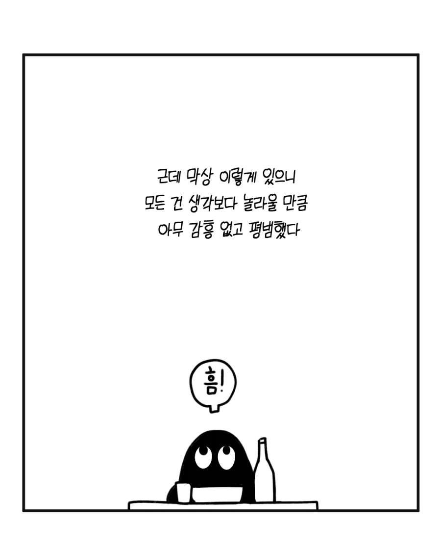 [실화] 북한 다녀온 만화_9.webp