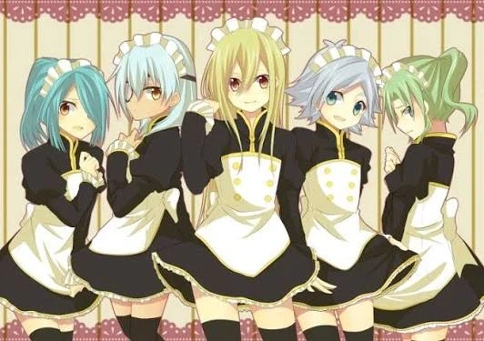 주변에 썬더일레븐 보는사람 있으면 조심해라_3.webp