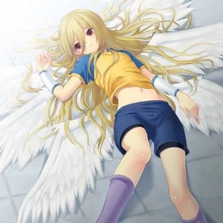 주변에 썬더일레븐 보는사람 있으면 조심해라_4.webp