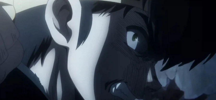 란마 1/2 리메이크 3기 PV_1.webp