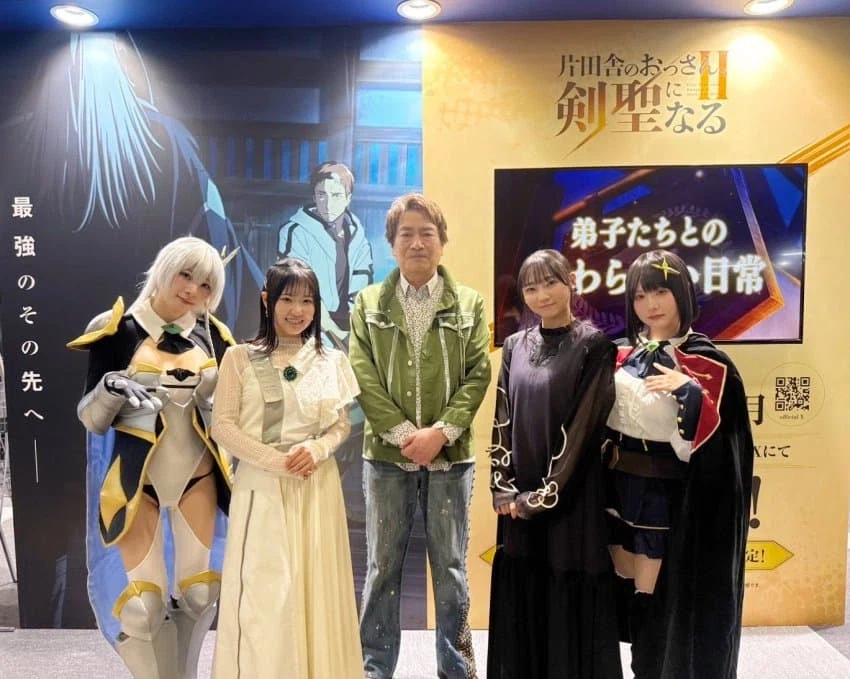 촌구석검성 행사 사진 보는데_1.webp