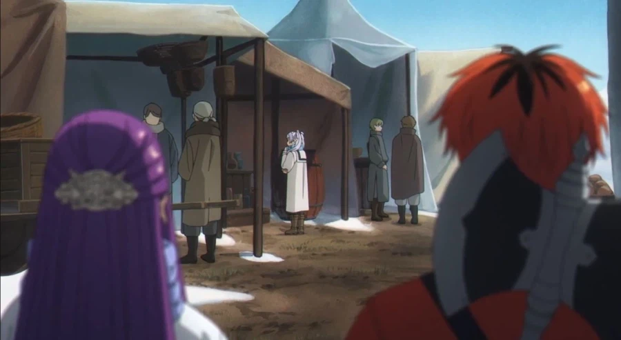 장송의프리렌) 씀씀이가 안좋은 할머니_6.webp