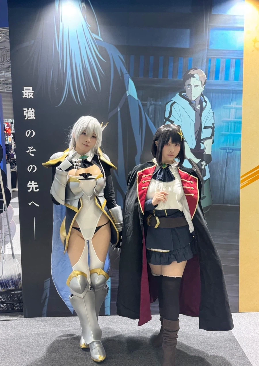 촌구석검성 행사 사진 보는데_2.webp