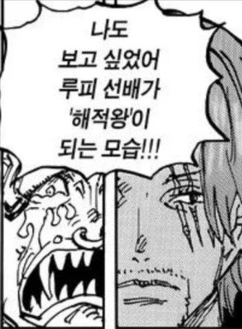 원피스)애니pv 이장면은 원본 이상이네_1.webp