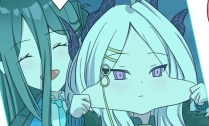 블루아카)새로운 동료를 얻은 아리스manga_3.webp