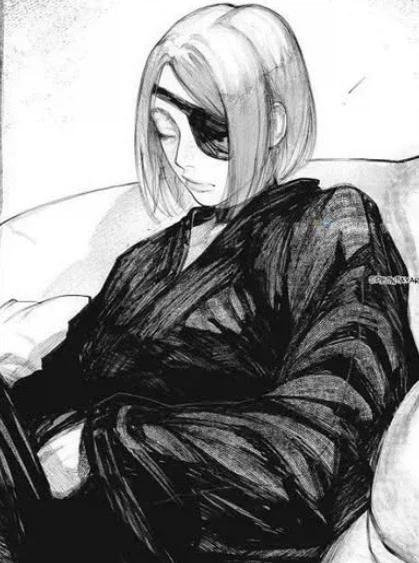 주술회전) 후속작 다른작가가 그려서 다행이라 생각하는점_2.webp