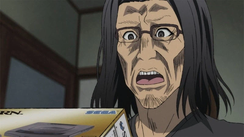 결말이 가장 궁금한 만화_1.webp