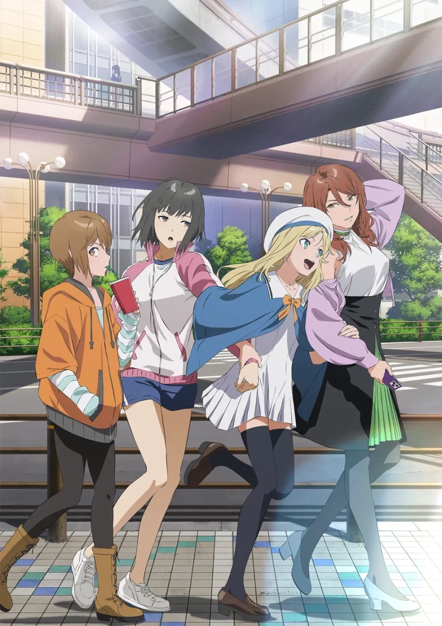 어떤 암부의 소녀공서 티저PV (하나노쵸우비 캐스트 해금ver)_1.webp