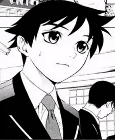 옛날 럽코 만화에 작화 변화_1.webp