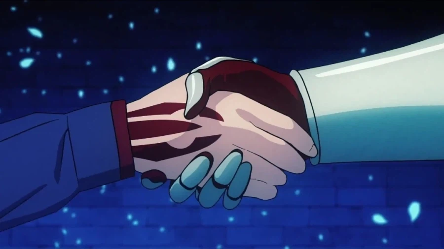 페이트) 결혼해!_2.webp