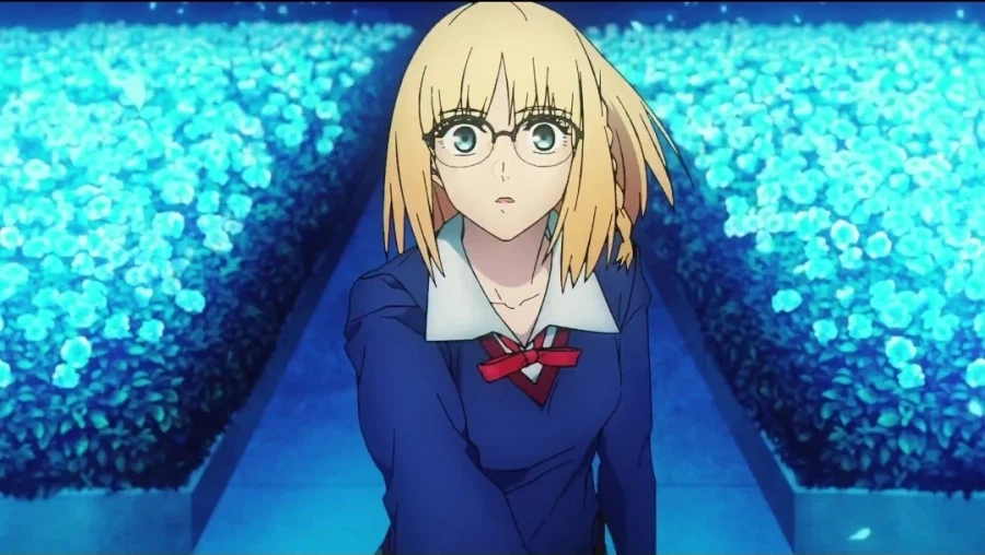 페이트) 결혼해!_4.webp