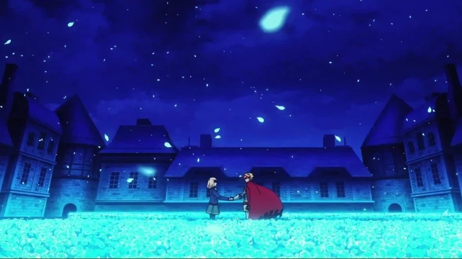 페이트) 결혼해!_5.webp