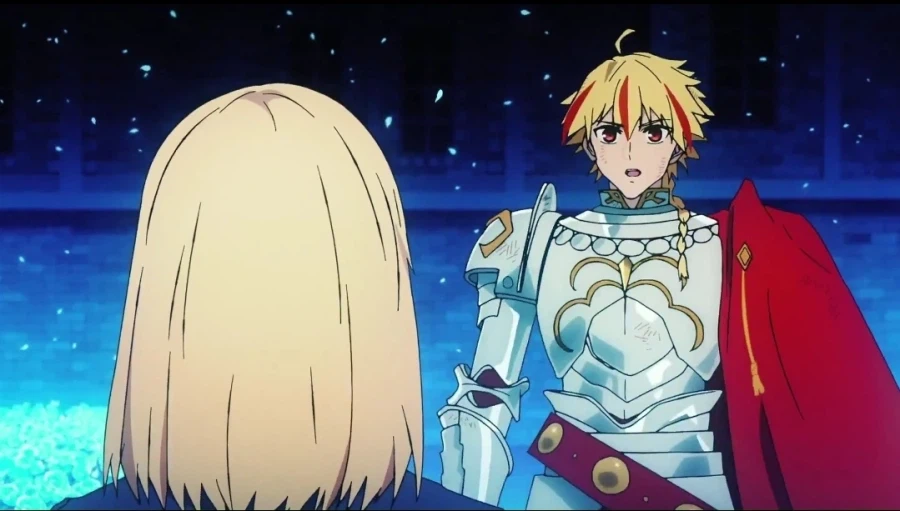 페이트) 결혼해!_1.webp