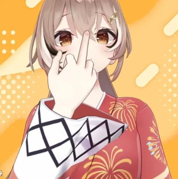 매니저가 나쁜손님 퇴치해주는.manga_5.webp