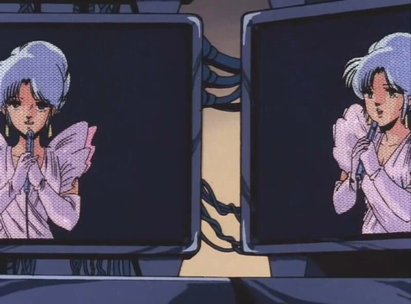 전국의 팬들을 속인 아이돌_1.webp