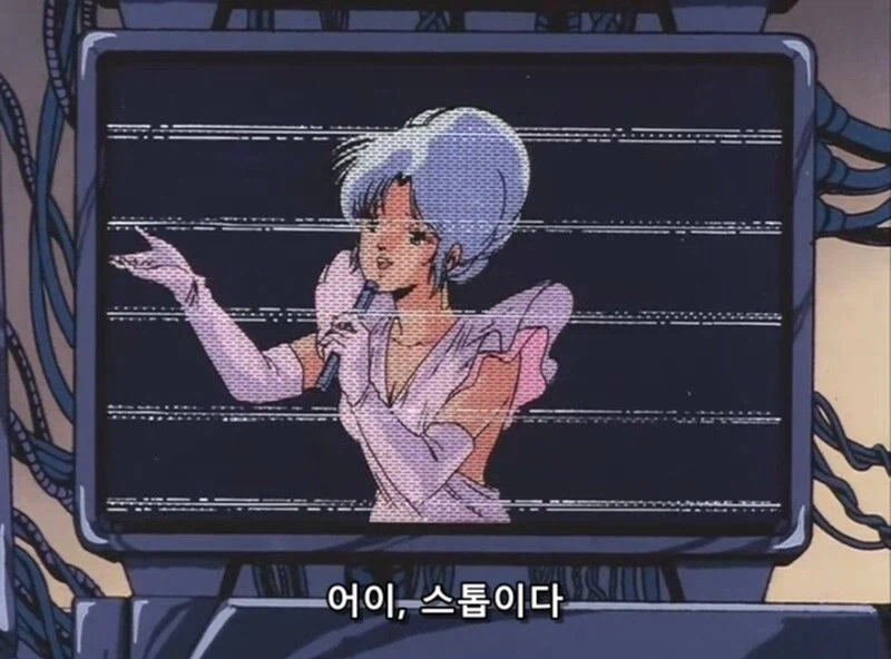 전국의 팬들을 속인 아이돌_2.webp