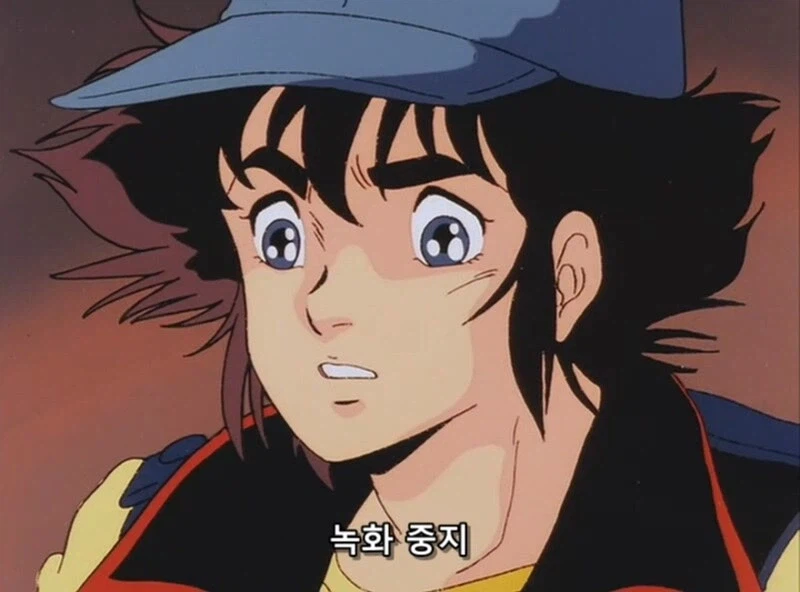 전국의 팬들을 속인 아이돌_3.webp