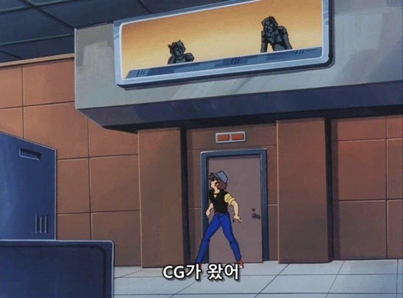 전국의 팬들을 속인 아이돌_4.webp