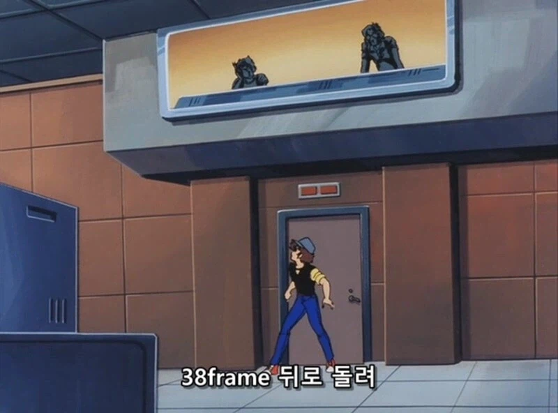 전국의 팬들을 속인 아이돌_5.webp