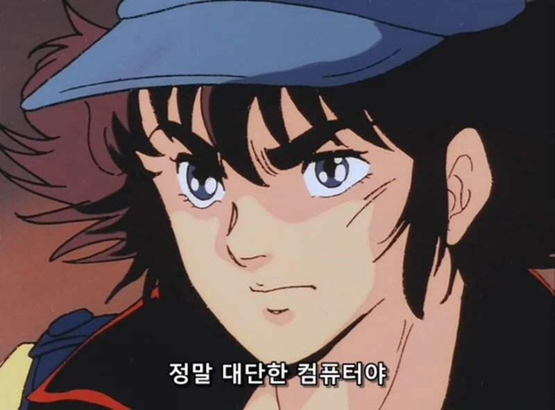 전국의 팬들을 속인 아이돌_6.webp