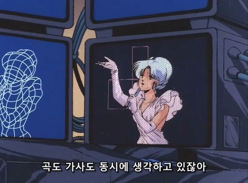 전국의 팬들을 속인 아이돌_7.webp