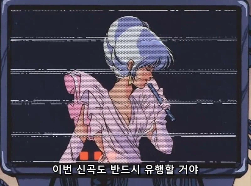 전국의 팬들을 속인 아이돌_9.webp