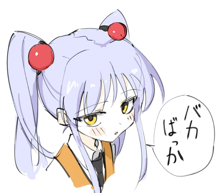 맘마 ㅋㅋㅋㅋㅋㅋㅋㅋㅋㅋ_1.webp