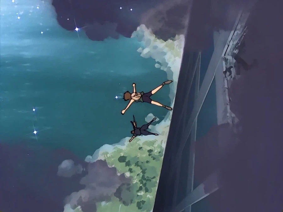 건담) 신인류도 아니고 초능력도 없는 평범한 인간 주인공_1.webp