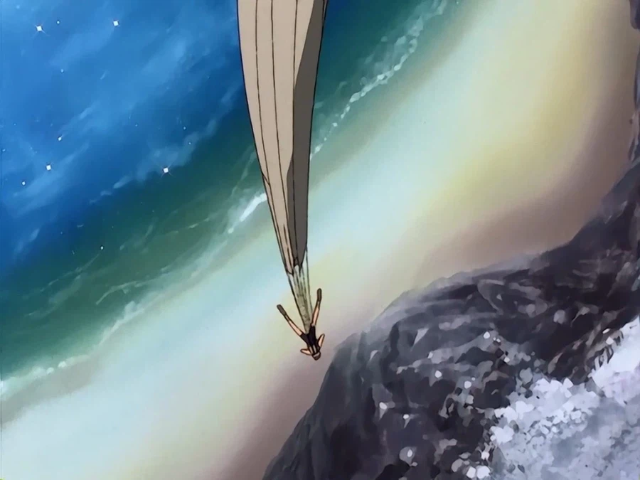 건담) 신인류도 아니고 초능력도 없는 평범한 인간 주인공_2.webp