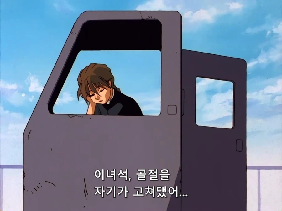 건담) 신인류도 아니고 초능력도 없는 평범한 인간 주인공_6.webp