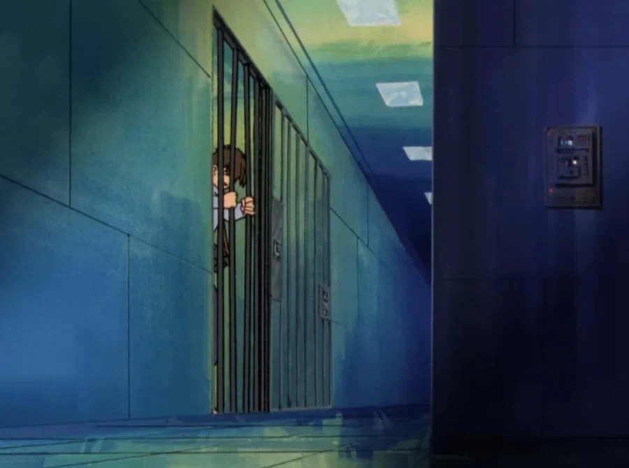 건담) 신인류도 아니고 초능력도 없는 평범한 인간 주인공_8.webp