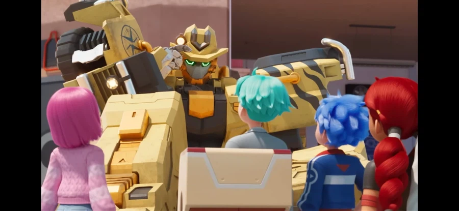 흔한 어린이 변신로봇 만화의 대사_1.webp