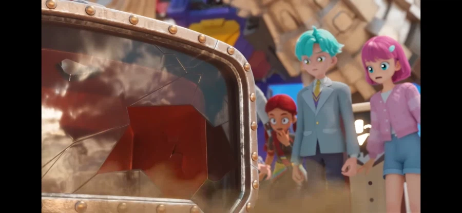 흔한 어린이 변신로봇 만화의 대사_2.webp