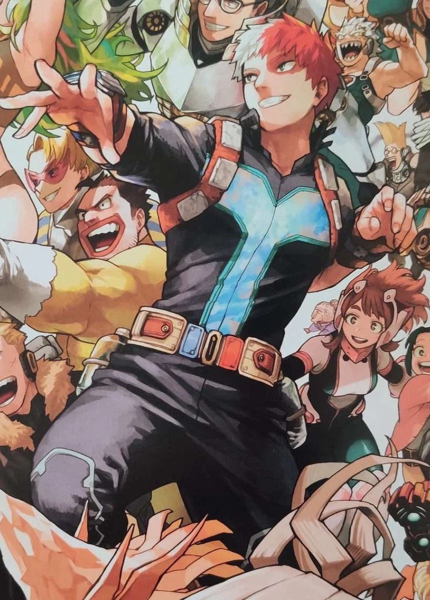 히로아카 어른된 토도로기 볼때마다 흠칫함_2.webp