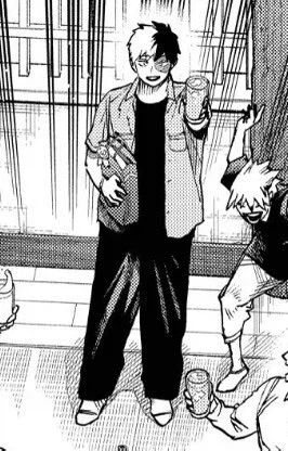 히로아카 어른된 토도로기 볼때마다 흠칫함_3.webp