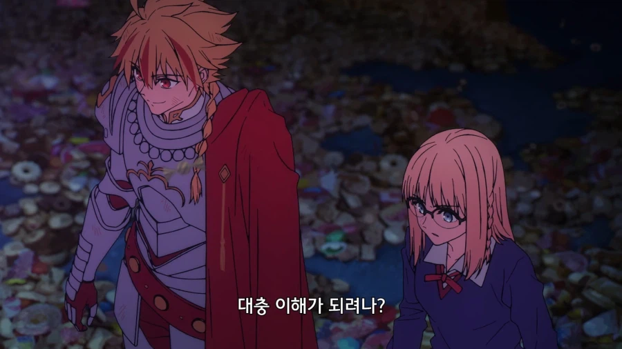 페이트]성배전쟁의 트러블메이커!_4.webp