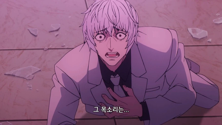 페이트]이 녀석! 어떻게 내 진명을!_7.webp